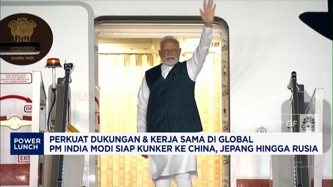perkuat-dukungan-kerja-sama-pm-india-siap-kunker-ke-china-jepang-hingga-rusia-1756448939383_169.png
