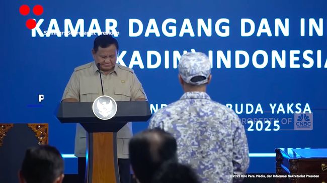 prabowo-beri-arahan-lepas-retreat-anggota-kadin-1754714479574_169.png