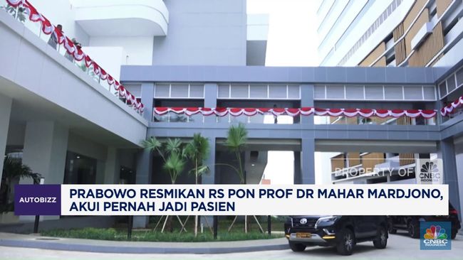 prabowo-resmikan-gedung-baru-rs-pon-akui-pernah-jadi-pasien-1756210097916_169.png