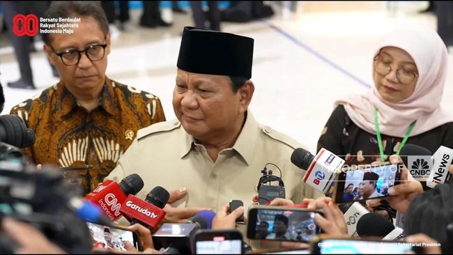 prabowo-soal-noel-ebenezer-jadi-tersangka-sudah-diurus-semuanya-itu-1756253226007_169.jpeg