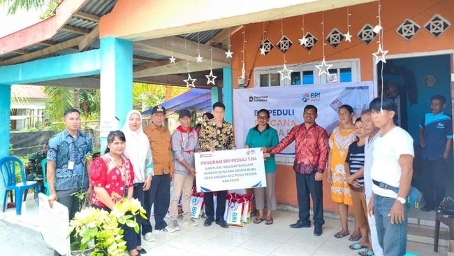 tanggap-bencana-gempa-poso-bri-peduli-salurkan-bantuan-1755939105285_169.jpeg