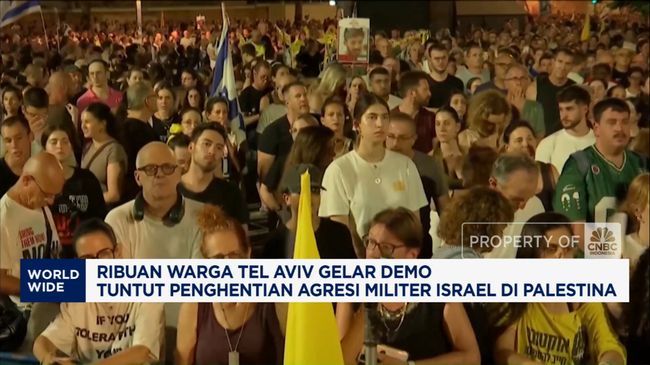 tel-aviv-demo-tuntut-penghentian-agresi-militer-israel-di-palestina-1754884825443_169.png