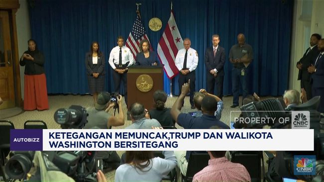 trump-walikota-washington-bersitegang-1755002104381_169.png