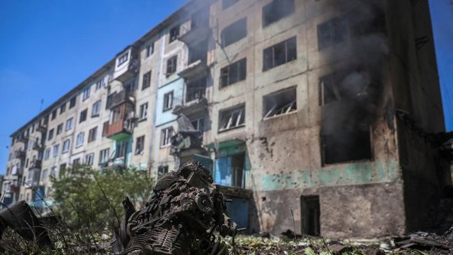 ukraine-crisisattack-donetsk-region-1754832444284_169.jpeg