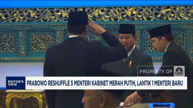 cnbc-indonesia-tv-1757327727114_169.png