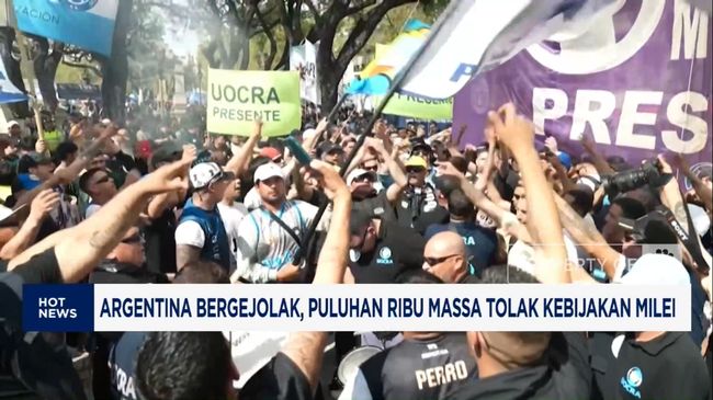 cnbc-indonesia-tv-1758259895434_169.png