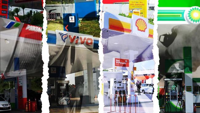 harga-bbm-di-seluruh-spbu-ri-kompak-naik-1_169.jpeg