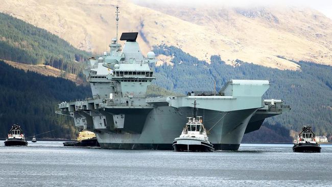 hms-queen-elizabeth_169.jpeg