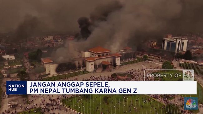 jangan-anggap-sepele-pm-nepal-tumbang-karena-gen-z-1757679778187_169.png
