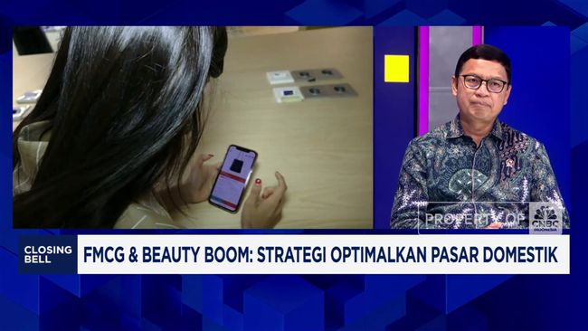 keamanan-kosmetik-jadi-fokus-bpom-awasi-penjualan-online-1758105843632_169.png