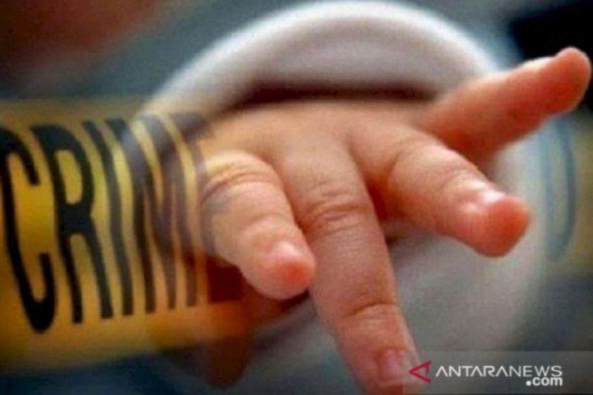 kejahatan-pada-bayi.jpg