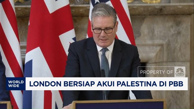 london-bersiap-akui-palestina-di-pbb-1758247648305_169.png