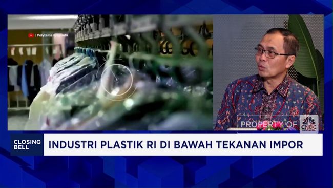 mencari-jalan-selamatkan-industri-plastik-dari-hulu-ke-hilir-1757585323763_169.png