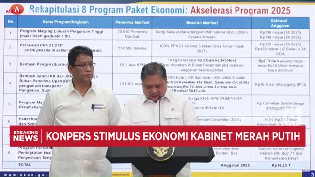 menko-airlangga-umumkan-8-program-paket-stimulus-ekonomi-1757923852692_169.png