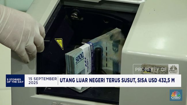 pemerintah-luncurkan-stimulus-ekonomi-trump-batal-blokir-tiktok-1757941757326_169.png