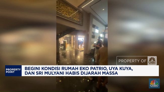 penampakan-rumah-eko-patrio-hingga-sri-mulyani-usai-dijarah-1756902541520_169.png