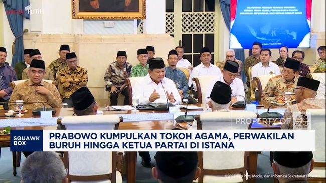 prabowo-kumpulkan-tokoh-agama-perwakilan-buruh-hingga-ketua-partai-di-istana-1756780536462_169.png