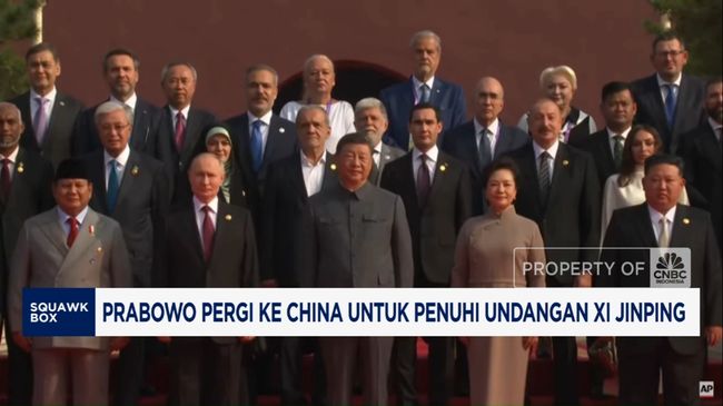 prabowo-pergi-ke-china-untuk-penuhi-undangan-xi-jinping-1756864898846_169.png
