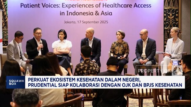 prudential-siap-kolaborasi-dengan-ojk-bpjs-kesehatan-1758165467202_169.png