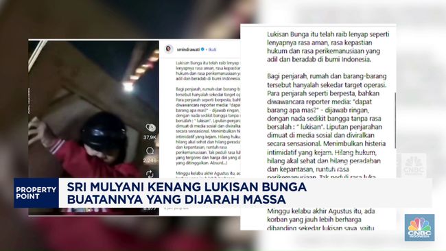 sri-mulyani-curhat-soal-lukisan-yang-dijarah-massa-1756902625418_169.png