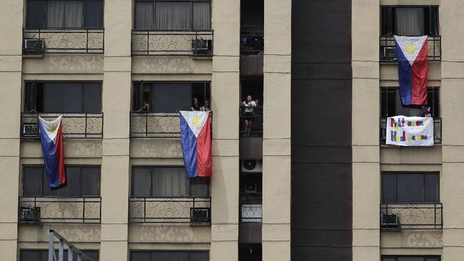 virus-outbreak-philippines-1_169.jpeg